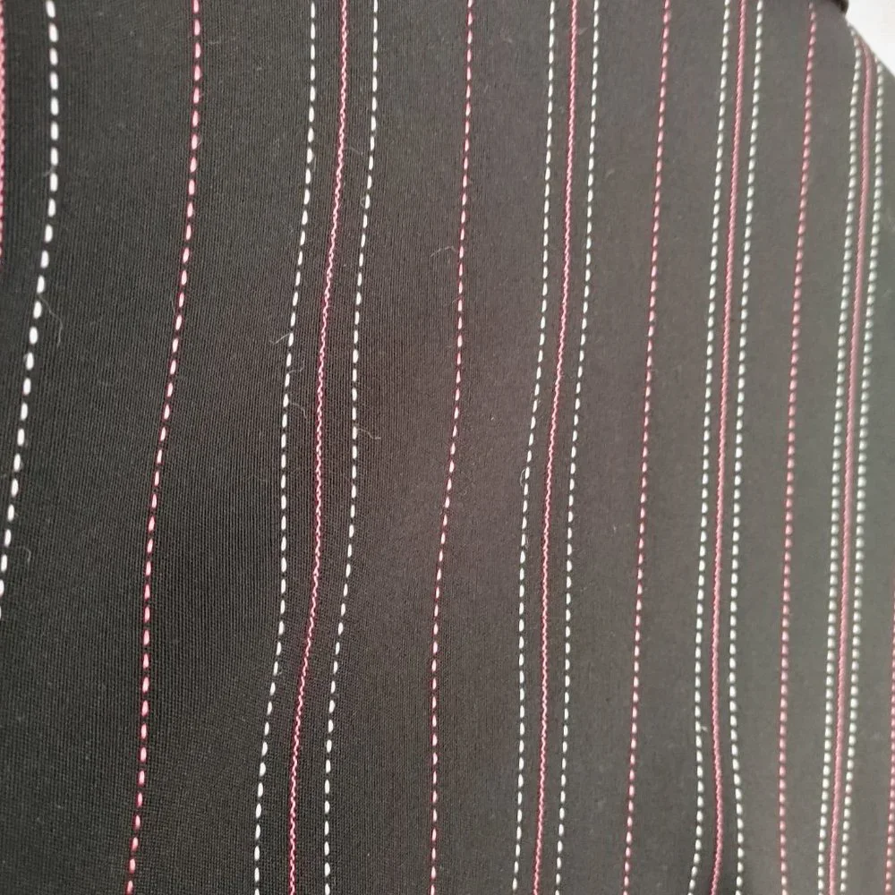 2/$40 Vanity Fair Dress Suit - Picture 8 of 9